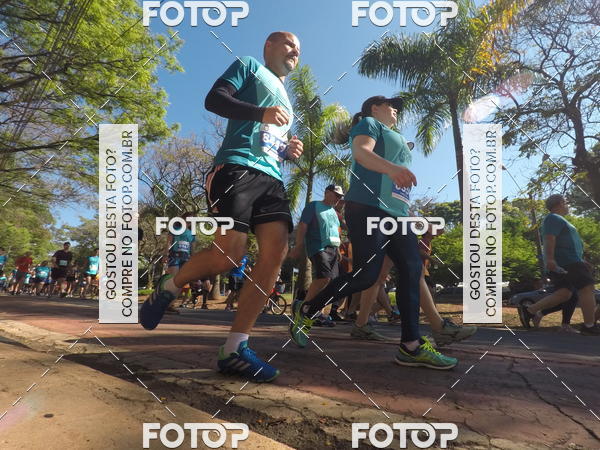 Buy your photos of the event35� Corrida INTEGRA��O EPTV 10K on Fotop