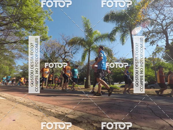 Buy your photos of the event35� Corrida INTEGRA��O EPTV 10K on Fotop