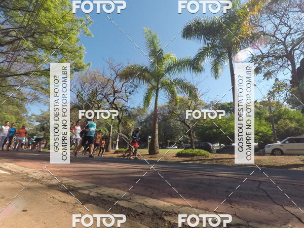 Buy your photos of the event35� Corrida INTEGRA��O EPTV 10K on Fotop