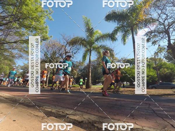 Buy your photos of the event35� Corrida INTEGRA��O EPTV 10K on Fotop