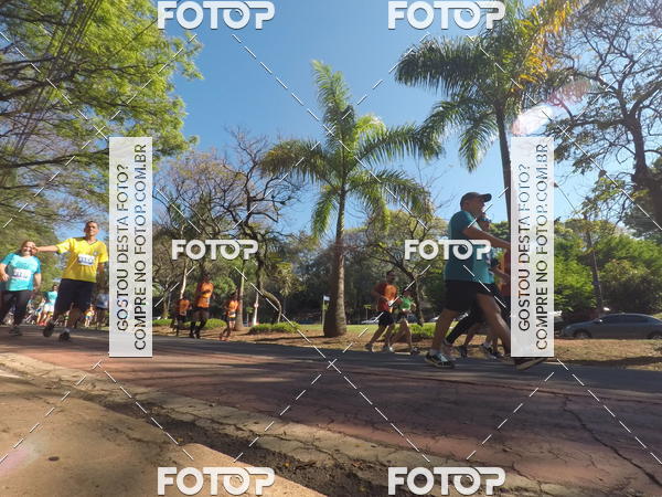 Buy your photos of the event35� Corrida INTEGRA��O EPTV 10K on Fotop