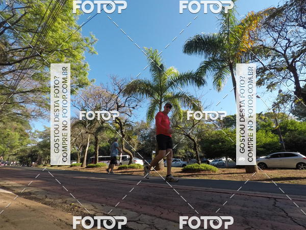 Buy your photos of the event35� Corrida INTEGRA��O EPTV 10K on Fotop
