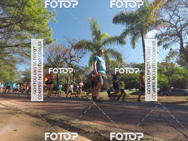 Buy your photos of the event35� Corrida INTEGRA��O EPTV 10K on Fotop