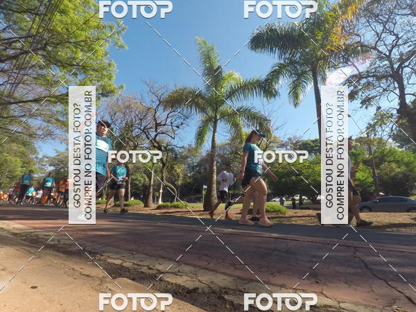 Buy your photos of the event35� Corrida INTEGRA��O EPTV 10K on Fotop