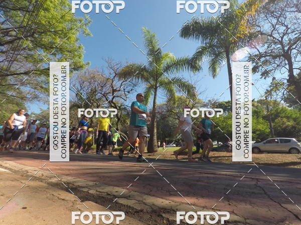 Buy your photos of the event35� Corrida INTEGRA��O EPTV 10K on Fotop