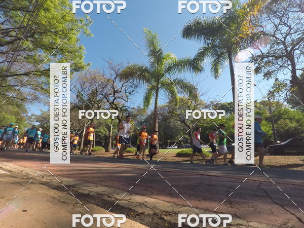 Buy your photos of the event35� Corrida INTEGRA��O EPTV 10K on Fotop