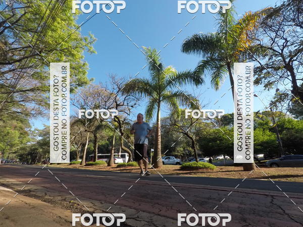 Buy your photos of the event35� Corrida INTEGRA��O EPTV 10K on Fotop