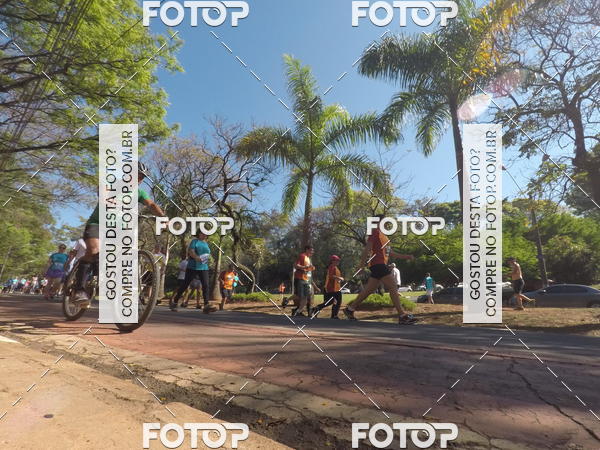 Buy your photos of the event35� Corrida INTEGRA��O EPTV 10K on Fotop