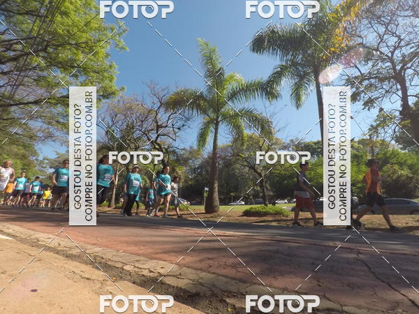 Buy your photos of the event35� Corrida INTEGRA��O EPTV 10K on Fotop