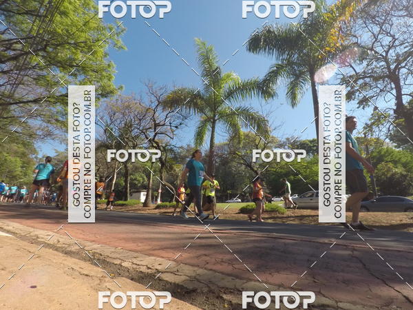 Buy your photos of the event35� Corrida INTEGRA��O EPTV 10K on Fotop