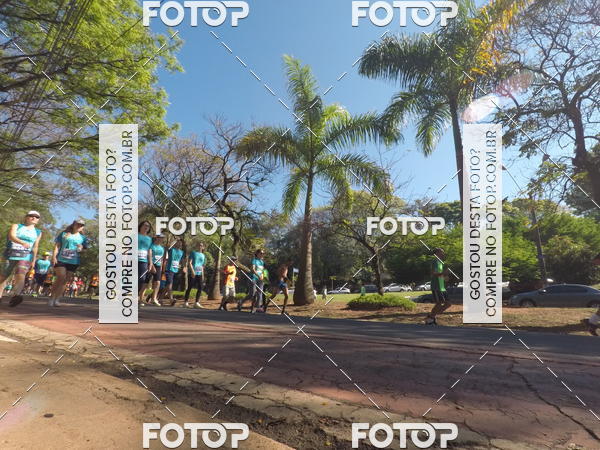 Buy your photos of the event35� Corrida INTEGRA��O EPTV 10K on Fotop
