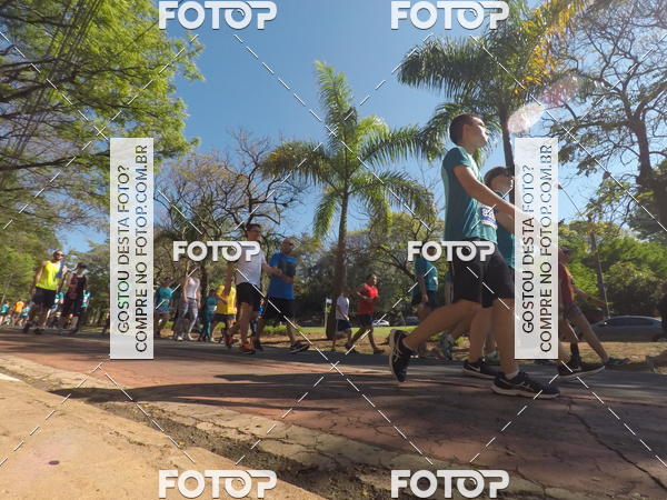 Buy your photos of the event35� Corrida INTEGRA��O EPTV 10K on Fotop