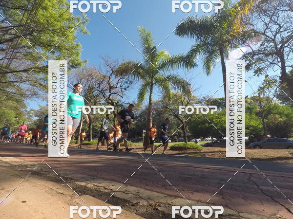 Buy your photos of the event35� Corrida INTEGRA��O EPTV 10K on Fotop