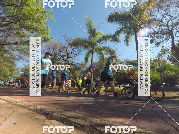 Buy your photos of the event35� Corrida INTEGRA��O EPTV 10K on Fotop