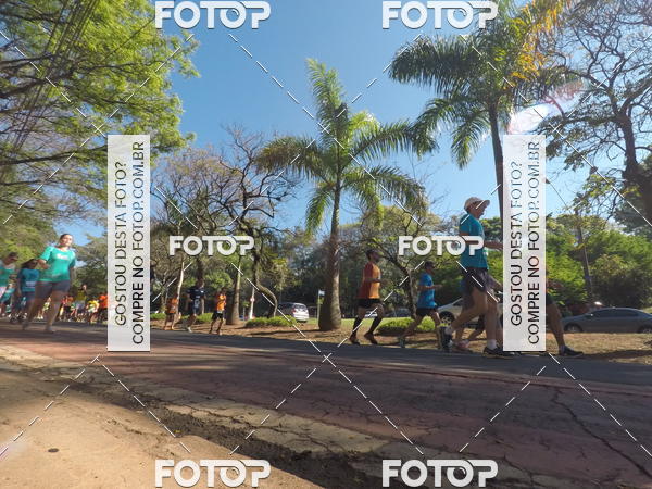 Buy your photos of the event35� Corrida INTEGRA��O EPTV 10K on Fotop