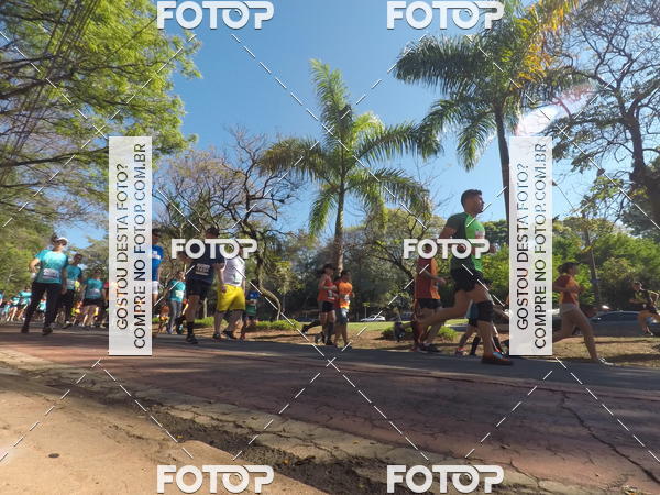 Buy your photos of the event35� Corrida INTEGRA��O EPTV 10K on Fotop
