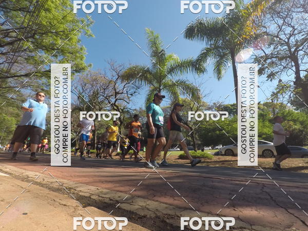 Buy your photos of the event35� Corrida INTEGRA��O EPTV 10K on Fotop