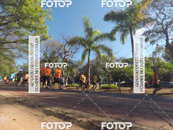 Buy your photos of the event35� Corrida INTEGRA��O EPTV 10K on Fotop