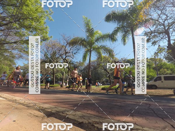 Buy your photos of the event35� Corrida INTEGRA��O EPTV 10K on Fotop