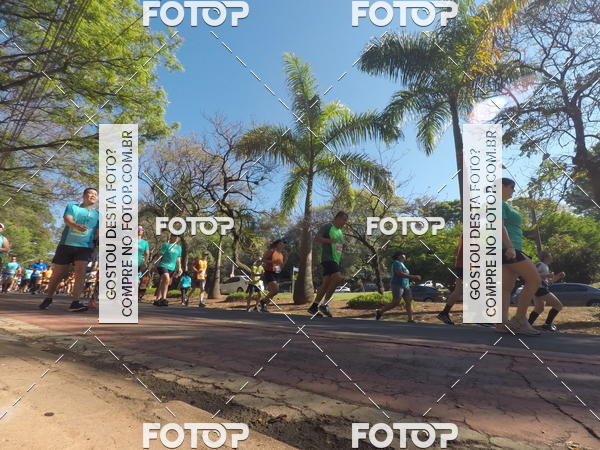 Buy your photos of the event35� Corrida INTEGRA��O EPTV 10K on Fotop