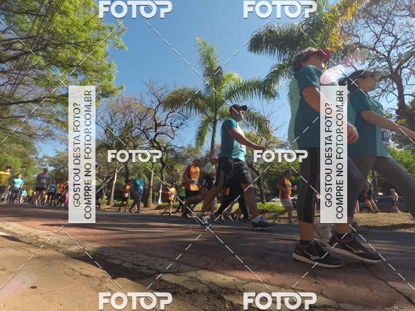 Buy your photos of the event35� Corrida INTEGRA��O EPTV 10K on Fotop