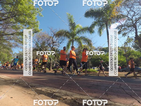 Buy your photos of the event35� Corrida INTEGRA��O EPTV 10K on Fotop