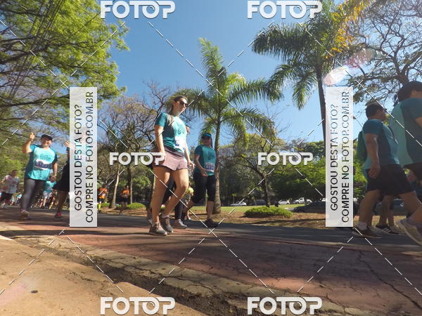 Buy your photos of the event35� Corrida INTEGRA��O EPTV 10K on Fotop