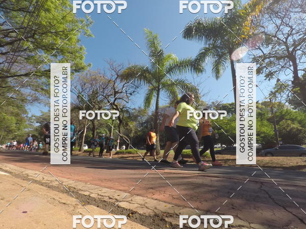 Buy your photos of the event35� Corrida INTEGRA��O EPTV 10K on Fotop