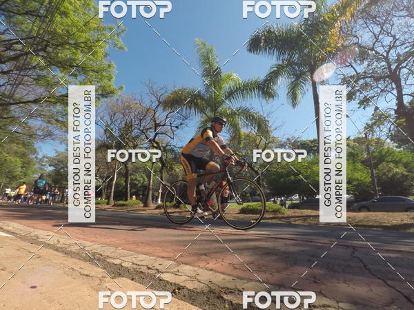 Buy your photos of the event35� Corrida INTEGRA��O EPTV 10K on Fotop