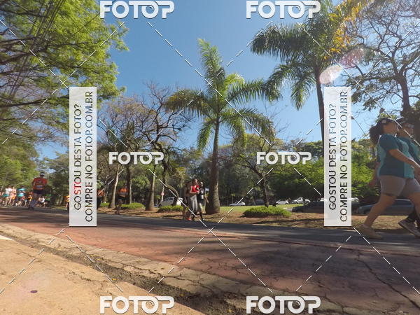 Buy your photos of the event35� Corrida INTEGRA��O EPTV 10K on Fotop