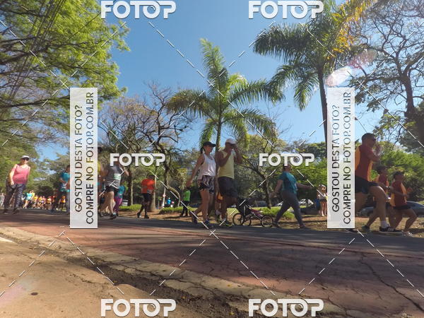 Buy your photos of the event35� Corrida INTEGRA��O EPTV 10K on Fotop