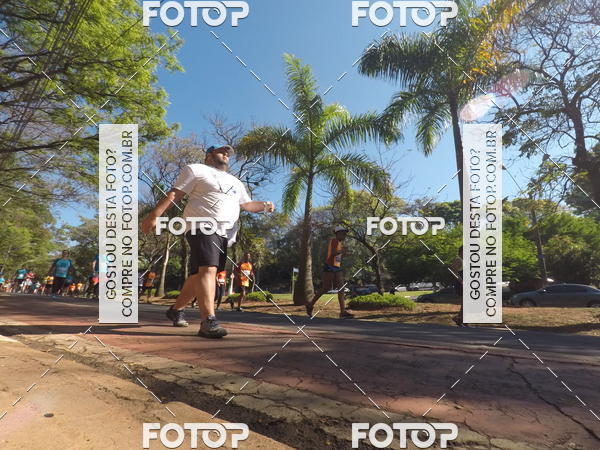 Buy your photos of the event35� Corrida INTEGRA��O EPTV 10K on Fotop