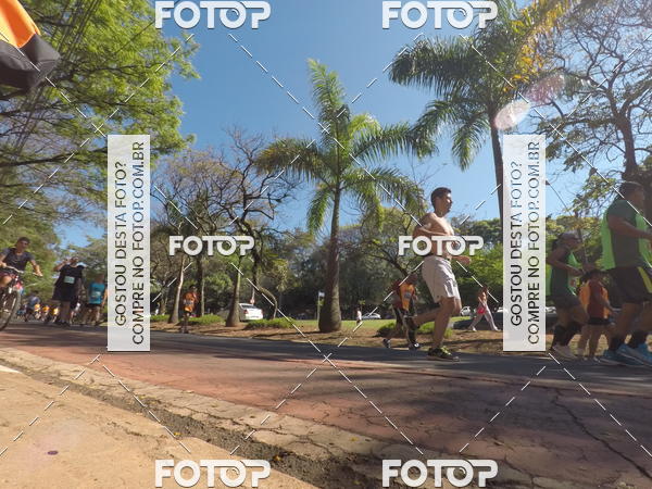 Buy your photos of the event35� Corrida INTEGRA��O EPTV 10K on Fotop