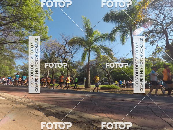 Buy your photos of the event35� Corrida INTEGRA��O EPTV 10K on Fotop