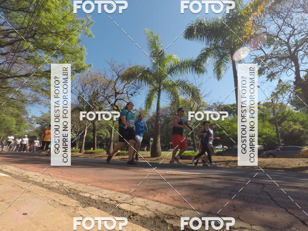 Buy your photos of the event35� Corrida INTEGRA��O EPTV 10K on Fotop