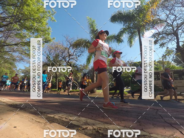 Buy your photos of the event35� Corrida INTEGRA��O EPTV 10K on Fotop