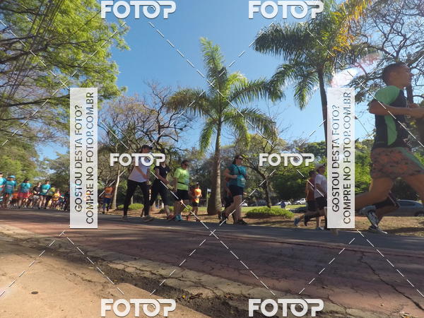 Buy your photos of the event35� Corrida INTEGRA��O EPTV 10K on Fotop