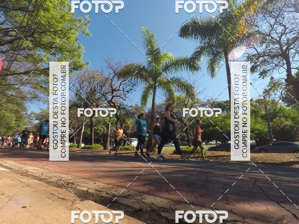 Buy your photos of the event35� Corrida INTEGRA��O EPTV 10K on Fotop