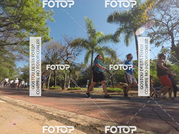 Buy your photos of the event35� Corrida INTEGRA��O EPTV 10K on Fotop