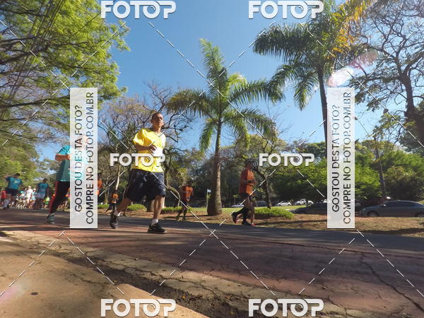 Buy your photos of the event35� Corrida INTEGRA��O EPTV 10K on Fotop