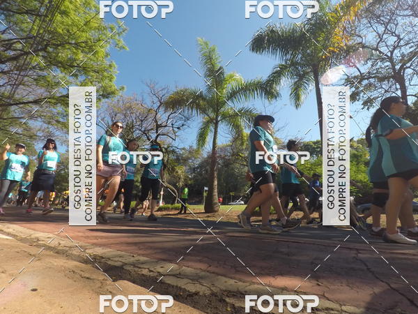 Buy your photos of the event35� Corrida INTEGRA��O EPTV 10K on Fotop