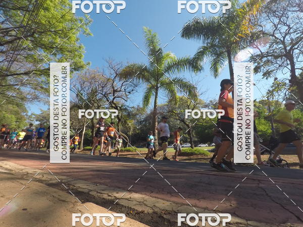 Buy your photos of the event35� Corrida INTEGRA��O EPTV 10K on Fotop