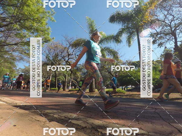 Buy your photos of the event35� Corrida INTEGRA��O EPTV 10K on Fotop