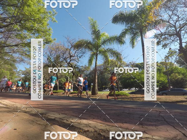 Buy your photos of the event35� Corrida INTEGRA��O EPTV 10K on Fotop