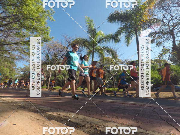 Buy your photos of the event35� Corrida INTEGRA��O EPTV 10K on Fotop