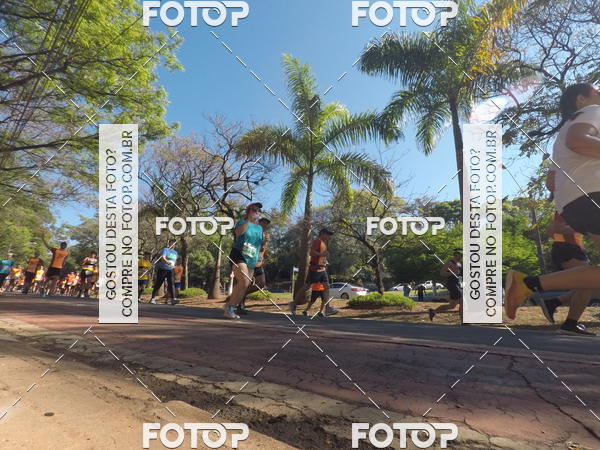 Buy your photos of the event35� Corrida INTEGRA��O EPTV 10K on Fotop