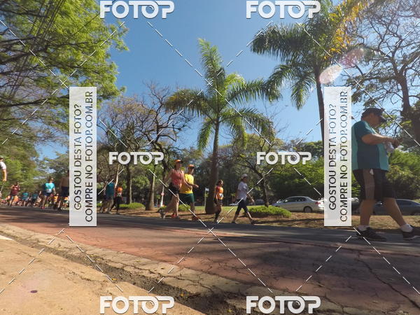 Buy your photos of the event35� Corrida INTEGRA��O EPTV 10K on Fotop