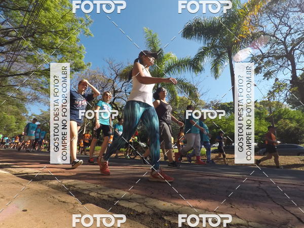 Buy your photos of the event35� Corrida INTEGRA��O EPTV 10K on Fotop