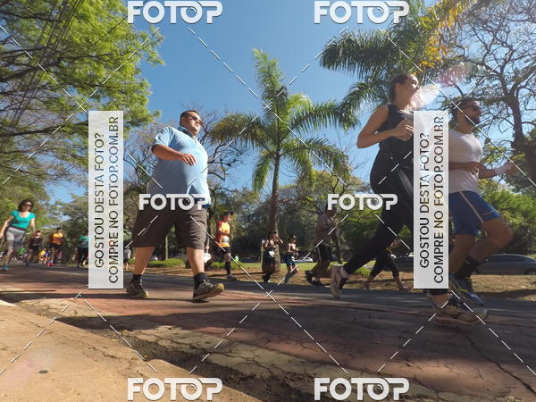 Buy your photos of the event35� Corrida INTEGRA��O EPTV 10K on Fotop