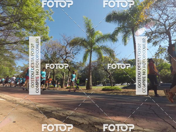Buy your photos of the event35� Corrida INTEGRA��O EPTV 10K on Fotop